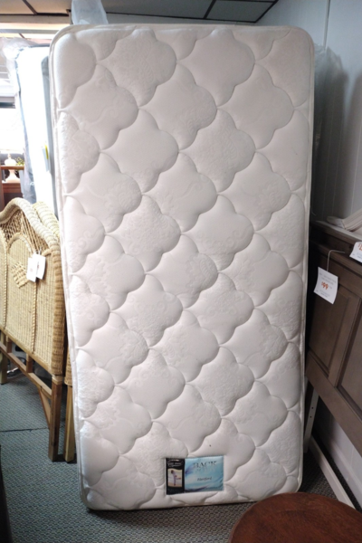 Bonded Bed Mattress
