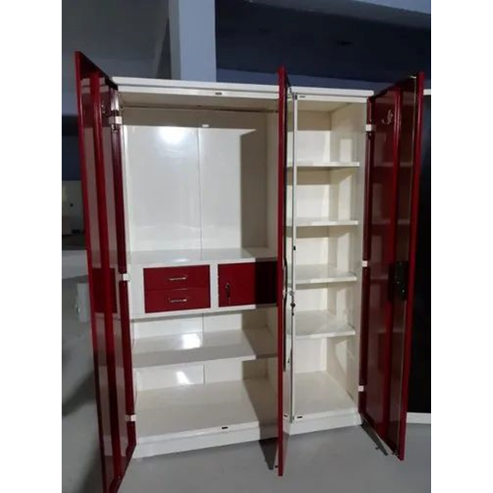 CHIMERA 3 DOOR ALMIRAH