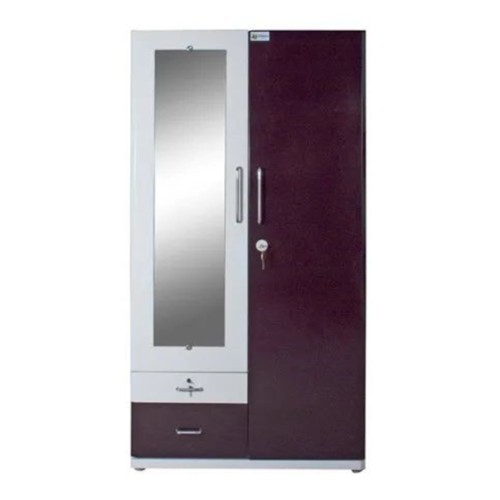 Chimera Dressing Almirah 40