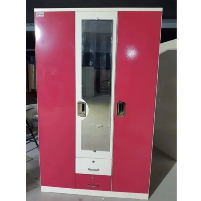 Chimera Prio 1 Dressing 48