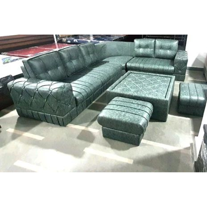 Designer Corner Sofa