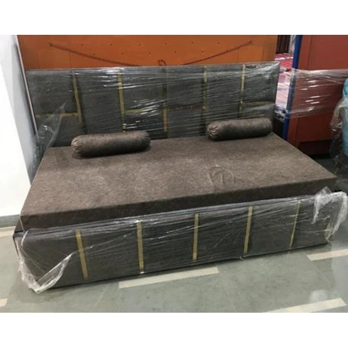 Diwan Cum Bed
