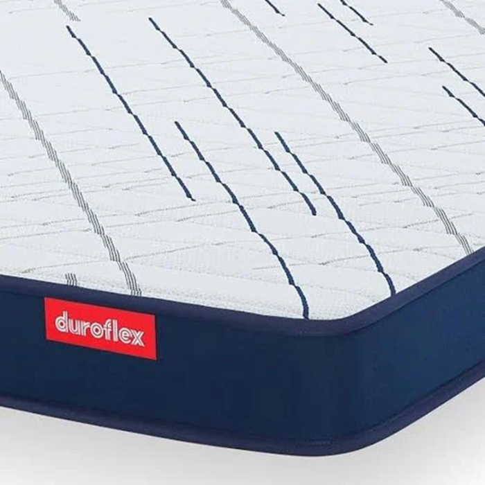 Duroflex Mattress