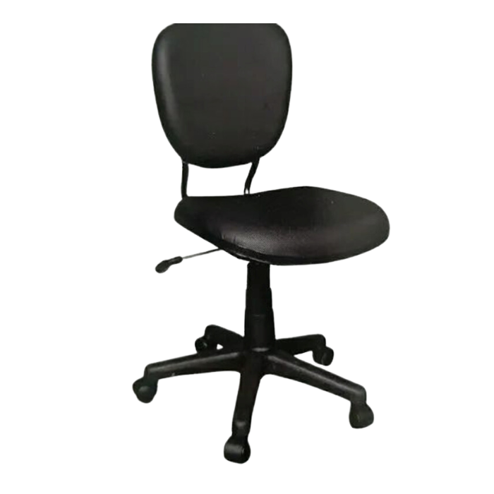 Low Back Executive Chair