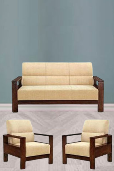 Home Furniture Collection by Batra Steel Furniture