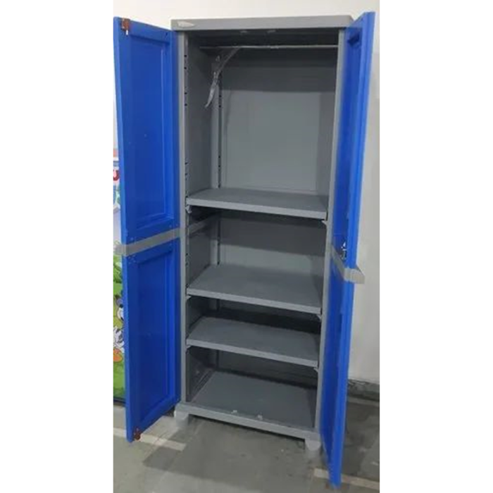 Nilkamal FB1 Storage Cabinet
