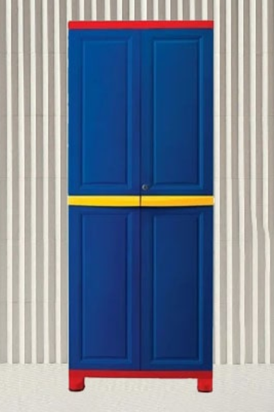 Nilkamal Furniture Collection by Batra Steel Furniture