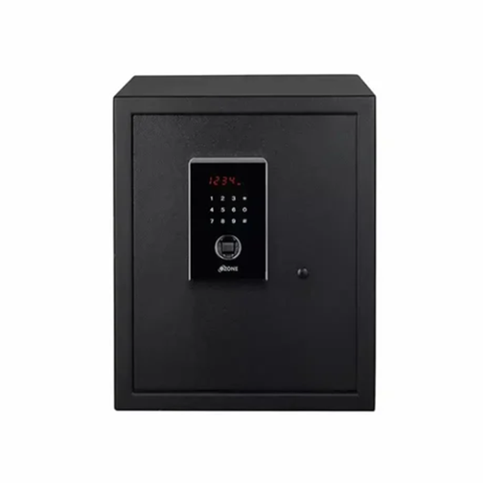 Ozone Safilo Bio - 1