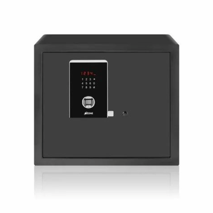 OZONE SAFILO BIO - X