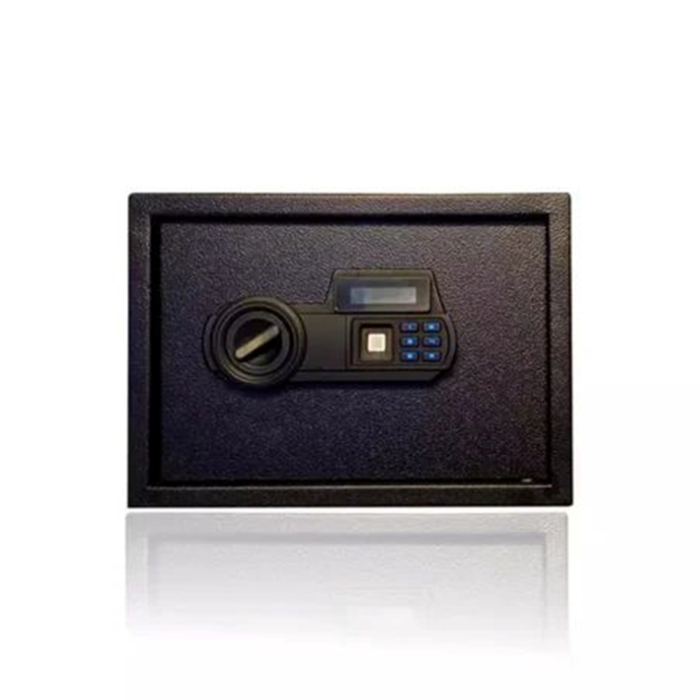 OZONE SAFILO BIO - Z