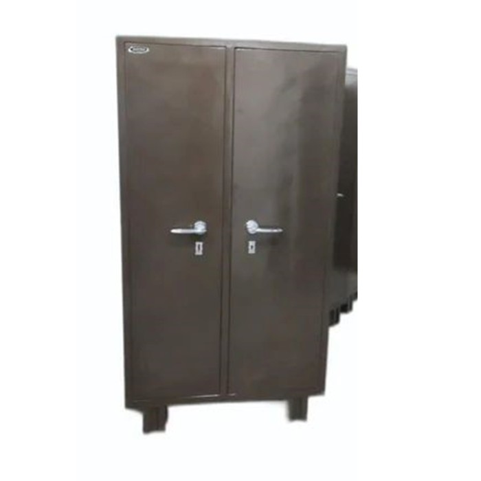 Steel Almirah For PG