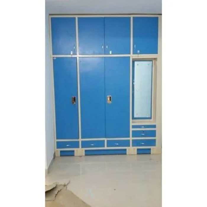 Wall Fixing Cupboard